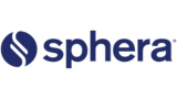 Sphera customer Logo
