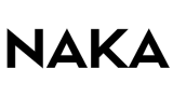 Naka Customer Logo