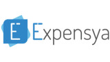 Expensya customer logo