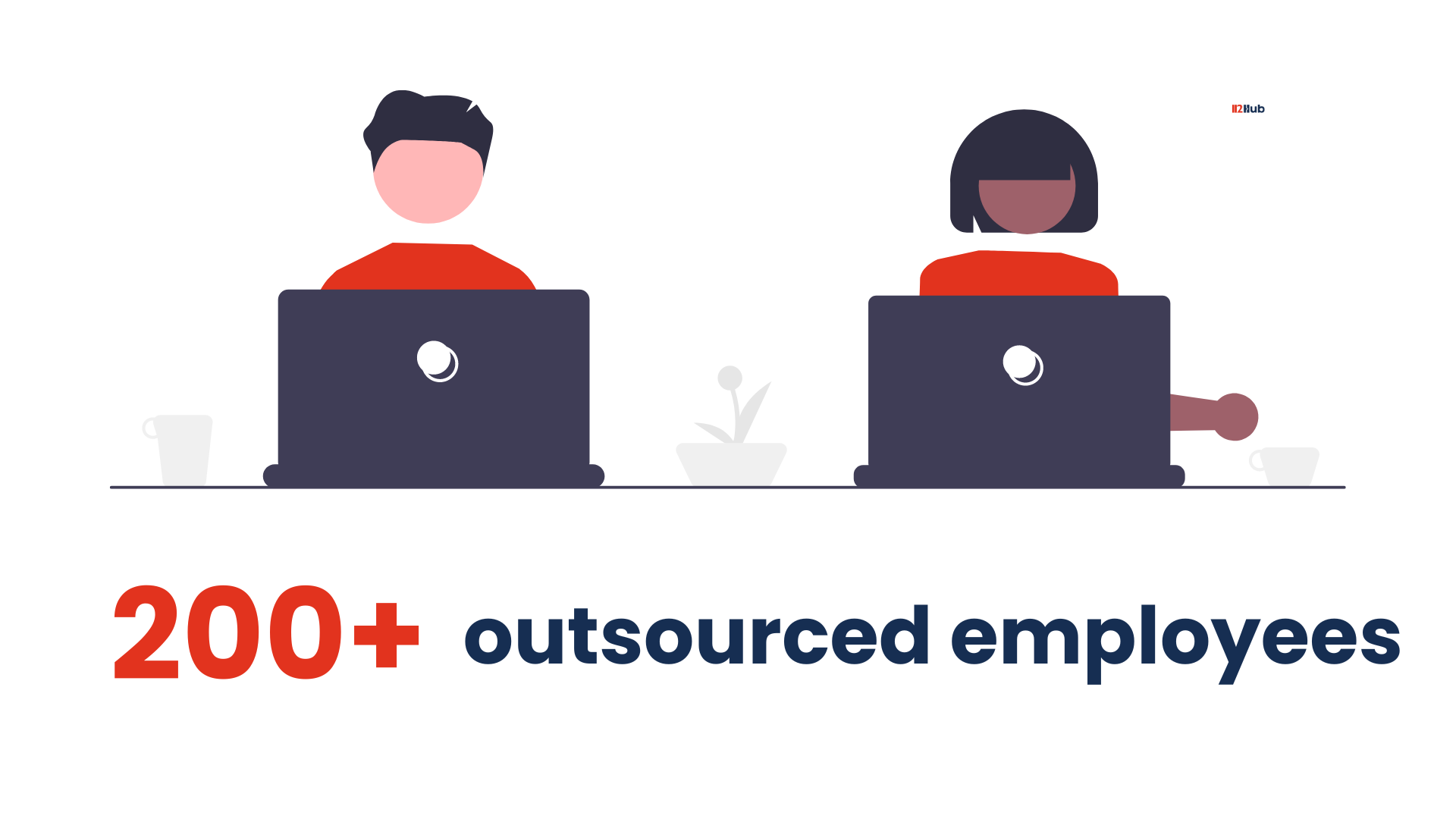 Matchmaking Statistics