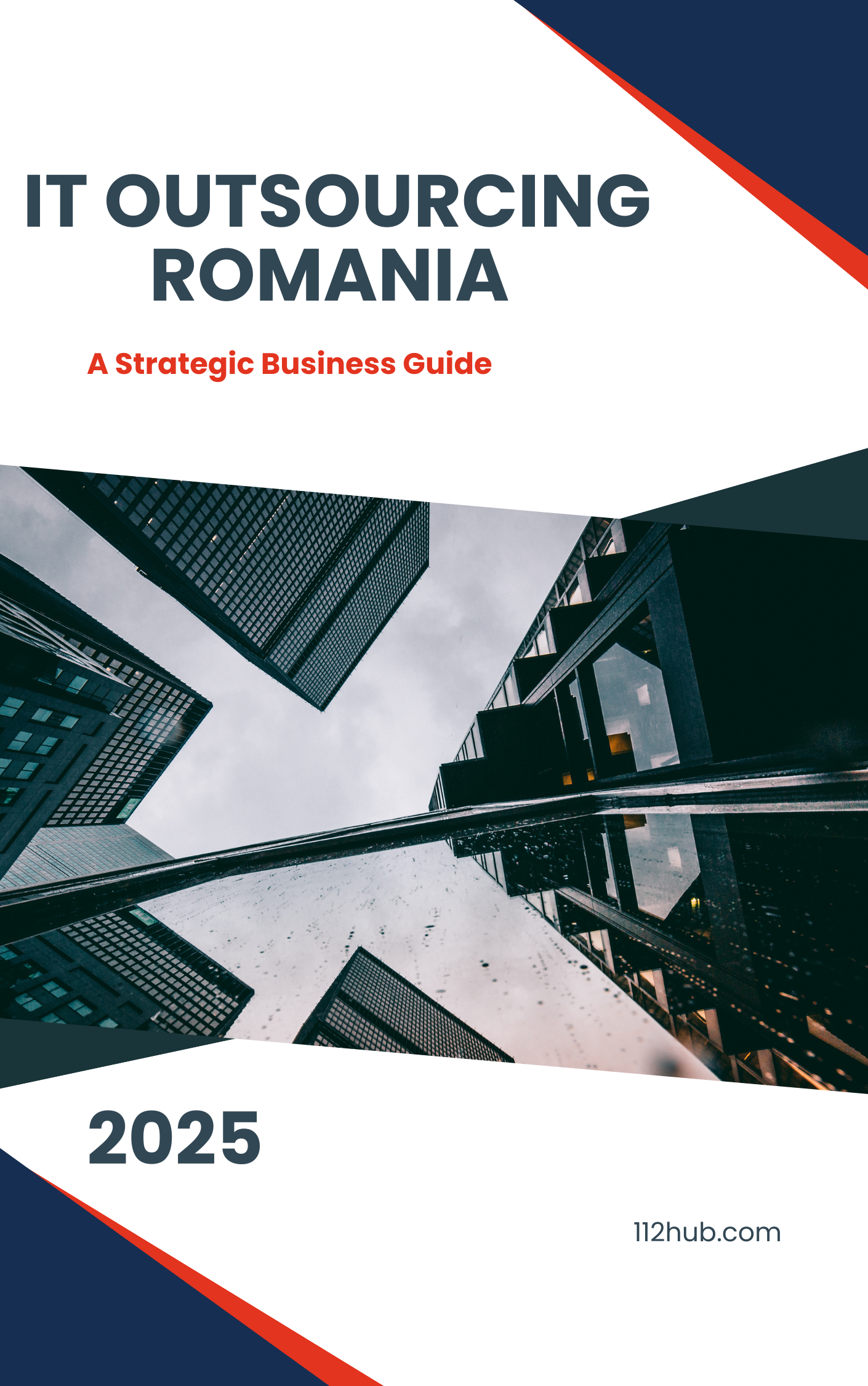 outsourcing cover book