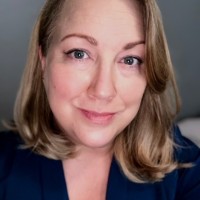 Rochelle Hill Customer