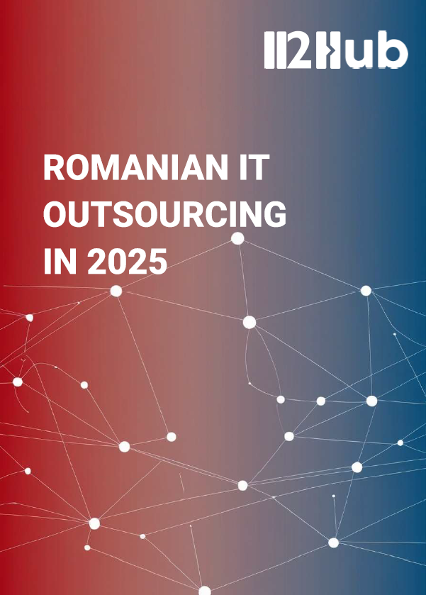 romanian it outsourcing in 2025
